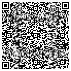 QR code with Nlw Consulting Inc contacts