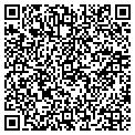 QR code with P4 Solutions LLC contacts