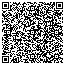 QR code with RemSource, Inc. contacts