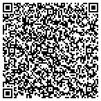 QR code with Renegade Virtual Services contacts
