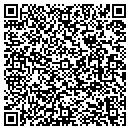 QR code with Rksimmtech contacts