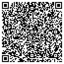 QR code with Robertson Group contacts