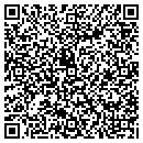 QR code with Ronald Arrington contacts