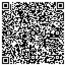 QR code with Sandra's Office Support contacts