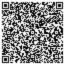 QR code with Sarah Kennedy contacts