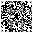 QR code with Scotts Computer Solutions Inc contacts