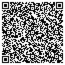 QR code with Shannon & Luchs Co contacts