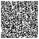 QR code with Support Groups Associates Inc contacts