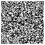 QR code with The Edge Virtual Solutions contacts