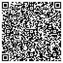 QR code with Weinberg Barry contacts