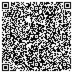 QR code with Silvia Virtual Assistance contacts