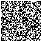 QR code with Trustees Of Boston University contacts