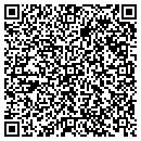QR code with Aserrin Tree Service contacts