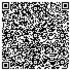 QR code with Northern Collaborative Care contacts