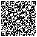 QR code with Poole Communications contacts