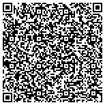 QR code with Professional Administrative Support Service contacts