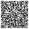 QR code with SKBROWN LLC contacts