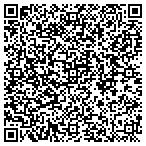 QR code with Spearman & Associates contacts