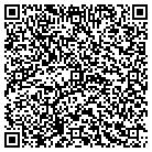 QR code with St John Medical Group Pc contacts
