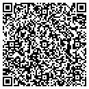 QR code with Stout Otis W contacts