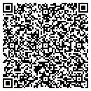QR code with Tuscola Co Comm Mental contacts