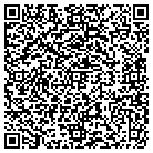 QR code with Virtual Assistant Service contacts