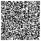 QR code with Your Virtual Assistant, LLC contacts