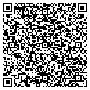 QR code with Mitchell Elementary School contacts