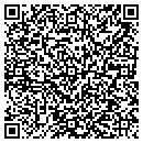 QR code with Virtually Assured contacts