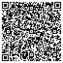 QR code with Virtually @ Your Service contacts