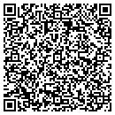 QR code with Steve Vermillion contacts