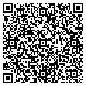 QR code with Susan R Cronk contacts