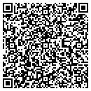 QR code with Teresa Buford contacts
