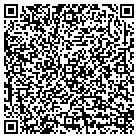 QR code with RLB Complete Property Mntnce contacts