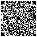 QR code with The Green Principle contacts
