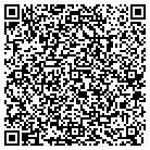 QR code with Velocity Solutions Inc contacts