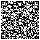 QR code with Pearsall Associates contacts