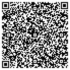 QR code with Public Affairs Management Grou contacts