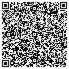 QR code with Resurrection D Records LLC contacts