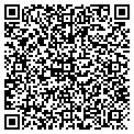QR code with Richard Monaghan contacts