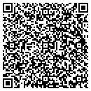 QR code with Seabrook Associates contacts