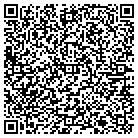 QR code with Operations Management Intrntl contacts