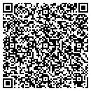 QR code with Surrency Holding Corp contacts
