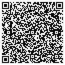 QR code with Geneve Corp contacts
