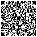 QR code with Yan Yu contacts