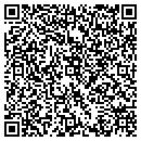 QR code with Employtoy LLC contacts