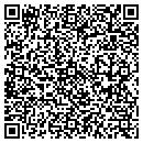 QR code with Epc Associates contacts