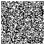 QR code with Financial Technologies Forum LLC contacts