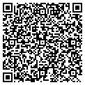 QR code with Grunewald Consulting contacts