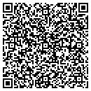 QR code with Rory C Cochran contacts